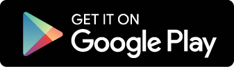 Get it on Google Play