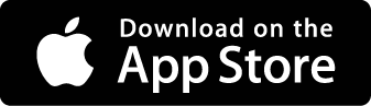 Download on the App Store